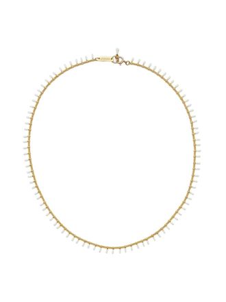 Isabel Marant Casablanca Necklace