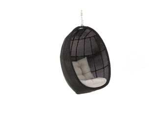 Manifesto Furniture Manifesto Lucana hangstoel (alleen basket)