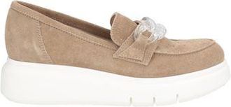 Cinzia Soft CALZATURE - Mocassini su YOOX.COM
