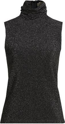 Jucca CAMISETAS Y TOPS - Tops en YOOX.COM