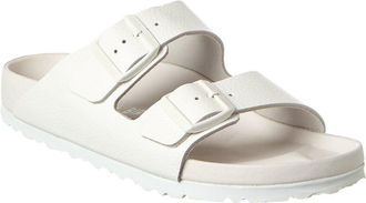 Birkenstock Arizona BS Narrow Leather Sandal