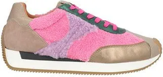 DWRS FOOTWEAR - Trainers on YOOX.COM