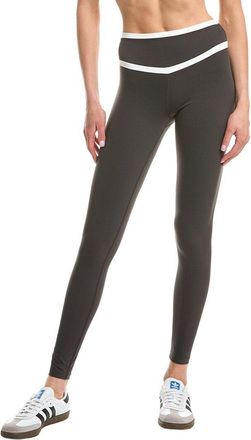 SPLITS59 Splits59 Mason High Waist Rigor Full Length Legging