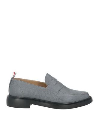 Thom Browne SCHUHE - Mokassins auf YOOX.COM