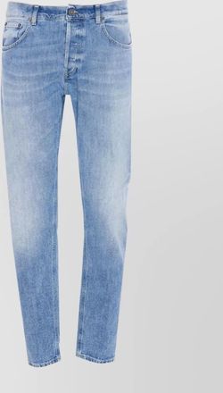 Dondup denim skinny jeans