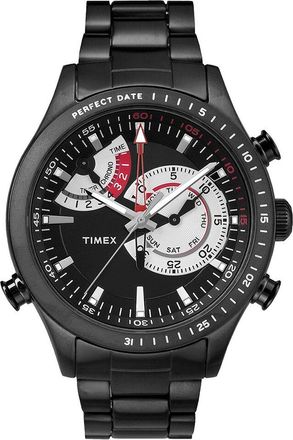 Timex Men Intelligent Watch