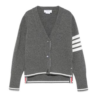 Thom Browne Sweaters