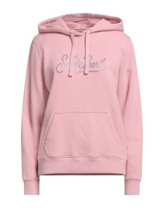 MC2 Saint Barth TOPWEAR - Sweatshirts on YOOX.COM