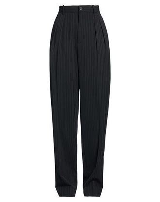 Nili Lotan BOTTOMWEAR - Pantaloni su YOOX.COM