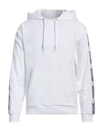 Moschino TOPS - Sweatshirts auf YOOX.COM