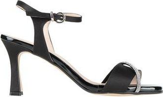 Nila & Nila FOOTWEAR - Sandals on YOOX.COM