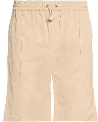 Roberto Collina BOTTOMWEAR - Shorts & Bermuda Shorts sur YOOX.COM