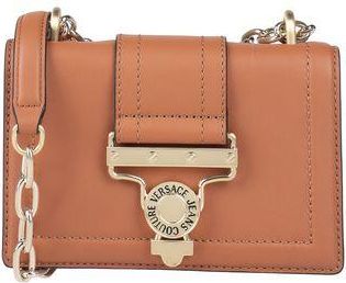 Versace BAGS - Cross-body bags sur YOOX.COM