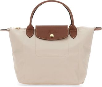 Longchamp La Pliage Small Bag