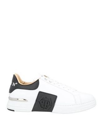 Philipp Plein Shoes sale up to 82 Stylight