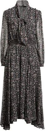 Pepe Jeans London Maxi dresses