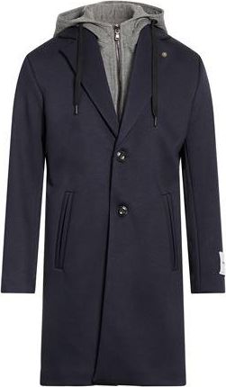 Officina 36 JACKEN & M&Auml;NTEL - M&auml;ntel auf YOOX.COM