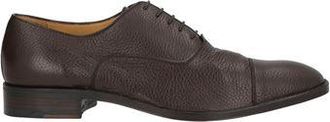 A.Testoni CALZADO - Zapatos de cordones en YOOX.COM