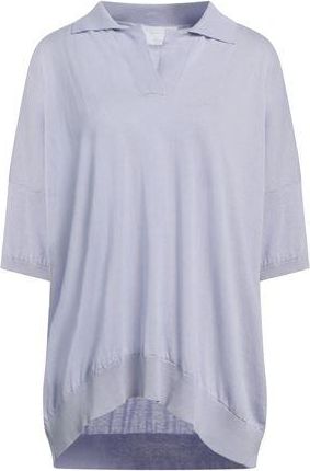 Daniele Fiesoli PRENDAS DE PUNTO - Pullover en YOOX.COM