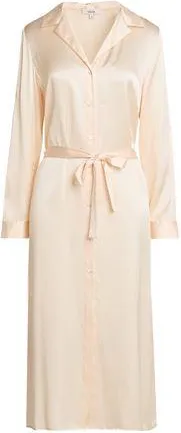 Vivis DRESSES - Midi dresses on YOOX.COM
