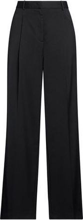 Semicouture BOTTOMWEAR - Trousers on YOOX.COM
