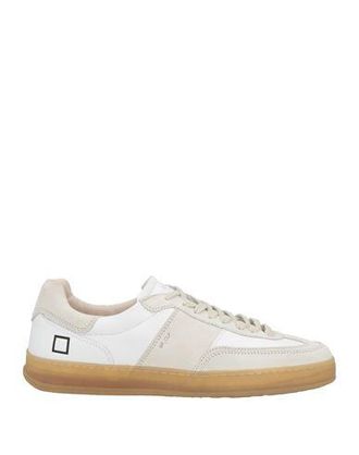D.A.T.E. FOOTWEAR - Trainers sur YOOX.COM