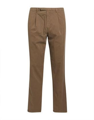Boglioli HOSEN & R&Ouml;CKE - Hosen auf YOOX.COM