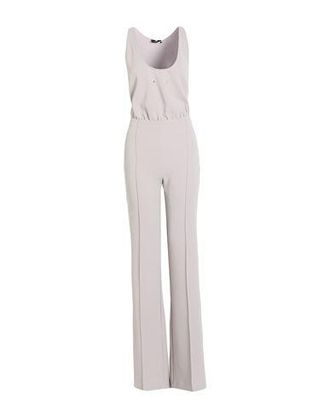 Elisabetta Franchi Jumpsuits