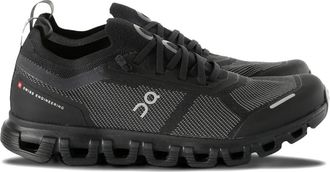 On Running Uomo, Scarpe, Nero, 42 EU, new