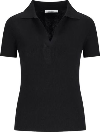 Max Mara Mxmalbero Knit