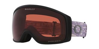 Oakley OO7105 FLIGHT TRACKER M 710576 Mens Sunglasses Size Medium