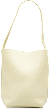 The Row Pre-owned The Row Medium N/S Park Tote Ladies 1ZUXXJAAOJV2Q7RD