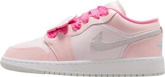Nike Jordan Mujer, Deporte, Rosa, Talla: 37 1/2 EU