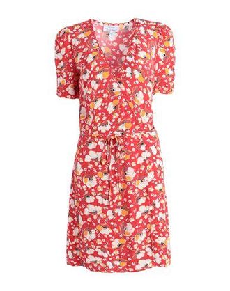 & Other Stories DRESSES - Mini dresses on YOOX.COM