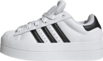 adidas Donna, Sport, Bianco, 40 EU, new