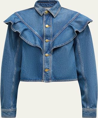 Ulla Johnson Fashion − 2000+ Best Sellers from 19 Stores