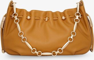 Zimmermann Pochette Halcyon in pelle - ZIMMERMANN - gender_Woman