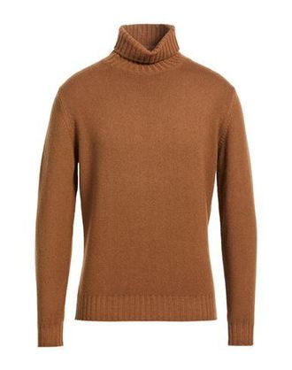 FILIPPO DE LAURENTIIS STRICKWAREN - Rollkragenpullover auf YOOX.COM