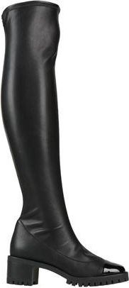 Giuseppe Zanotti CALZATURE - Stivali su YOOX.COM