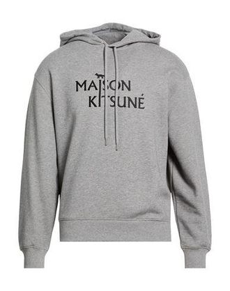 Maison Kitsun&eacute; TOPS - Sweatshirts auf YOOX.COM