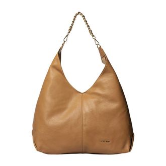 Marc Ellis Tassen, Dames, Bruin, ONE Size, Katoen, Kathi