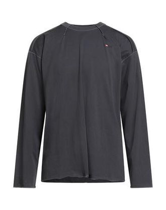 Diesel TOPS - T-shirts auf YOOX.COM