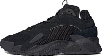 adidas Streetball Black GZ2790