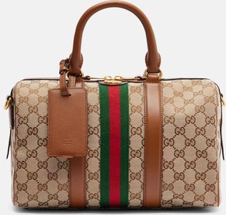 Gucci Borsa Ophidia Medium GG