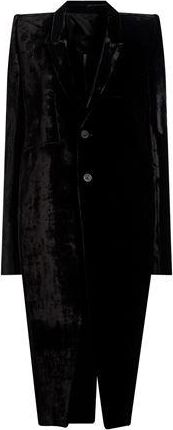 Rick Owens CAPISPALLA - Soprabiti & Trench su YOOX.COM