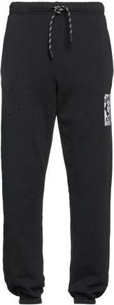 Autry BOTTOMWEAR - Trousers sur YOOX.COM