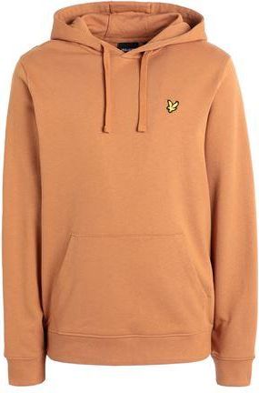 Lyle & Scott CAMISETAS Y TOPS - Sudaderas en YOOX.COM