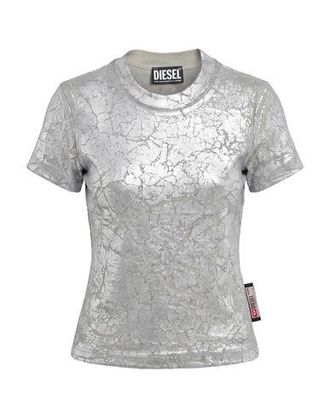 Diesel TOPWEAR - T-shirts su YOOX.COM