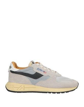Autry FOOTWEAR - Trainers sur YOOX.COM