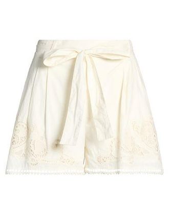 Twin-Set BOTTOMWEAR - Shorts & Bermuda Shorts sur YOOX.COM